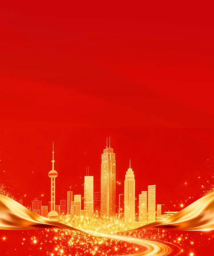 蕉城附中 “感恩引路人・聚力战中考” 首届班主任节暨 2026 届动员大会 第1张