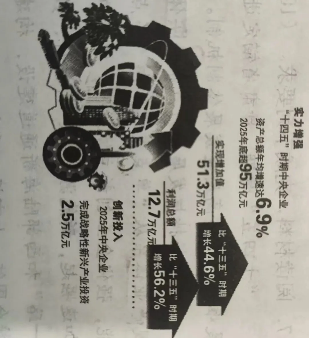 2026年兰州市高三模拟考试思想政治 第1张