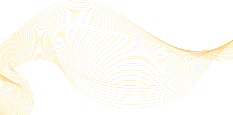 蕉城附中 “感恩引路人・聚力战中考” 首届班主任节暨 2026 届动员大会 第5张