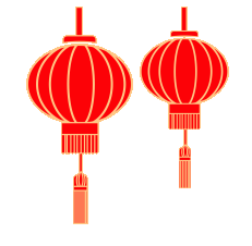 蕉城附中 “感恩引路人・聚力战中考” 首届班主任节暨 2026 届动员大会 第8张