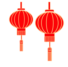 蕉城附中 “感恩引路人・聚力战中考” 首届班主任节暨 2026 届动员大会 第9张