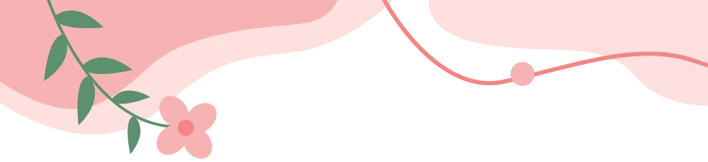 『大语文:写作(五)中考作文押题—逆境中的心理成长与韧性』 第1张