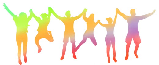 趁热打铁,冲刺中考——博罗县杨侨中学初三体育模考纪实 第2张