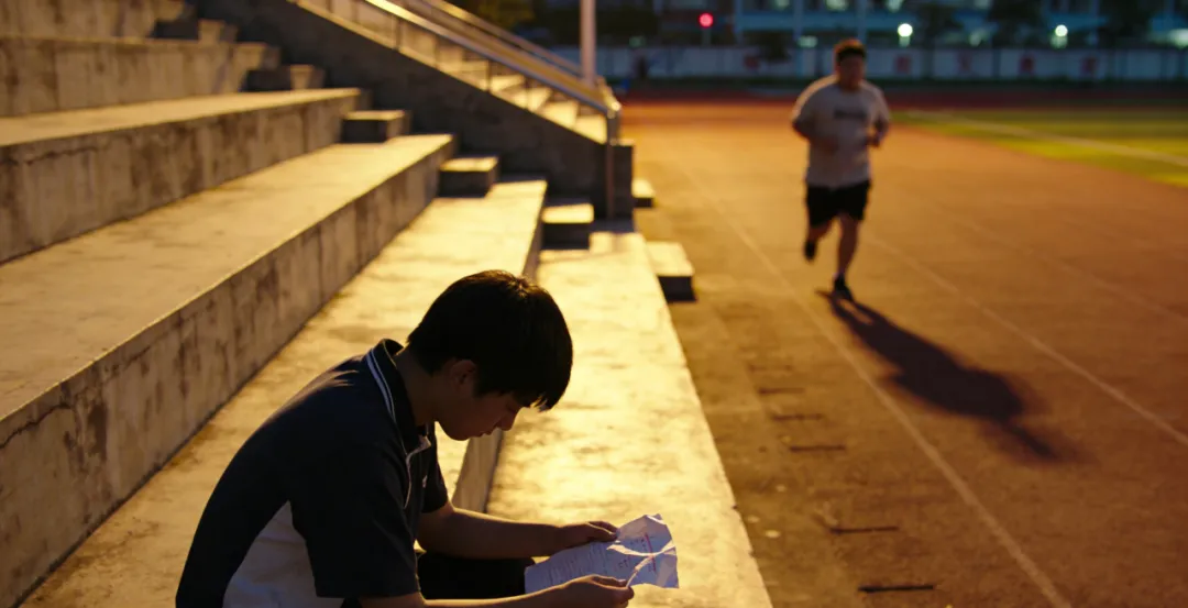 『大语文:写作(五)中考作文押题—逆境中的心理成长与韧性』 第6张