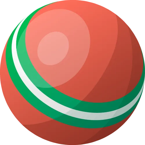 趁热打铁,冲刺中考——博罗县杨侨中学初三体育模考纪实 第10张