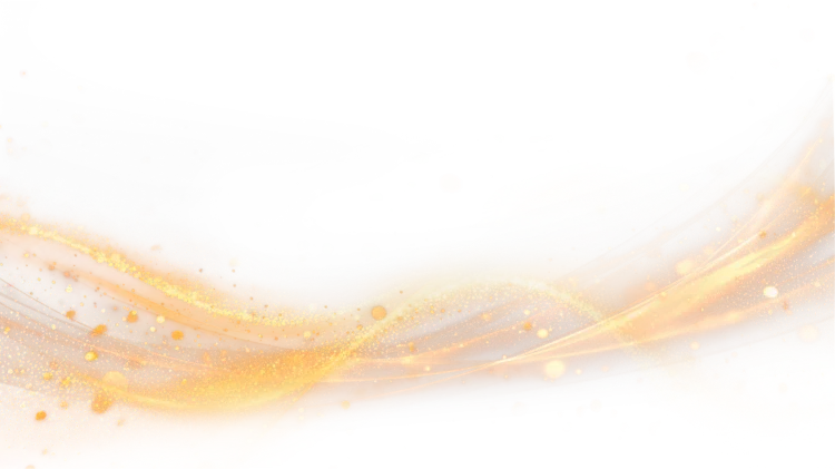 蕉城附中 “感恩引路人・聚力战中考” 首届班主任节暨 2026 届动员大会 第20张