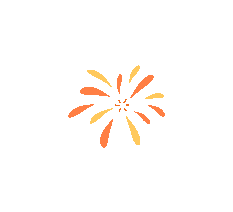 蕉城附中 “感恩引路人・聚力战中考” 首届班主任节暨 2026 届动员大会 第27张