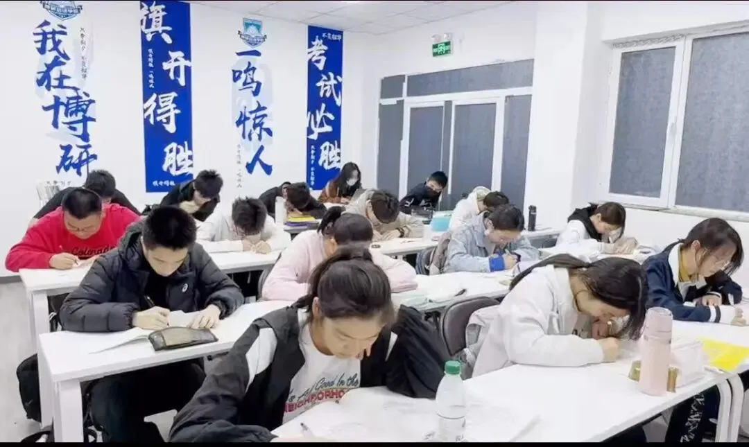 中考志愿填报,26中考家长必看 第9张