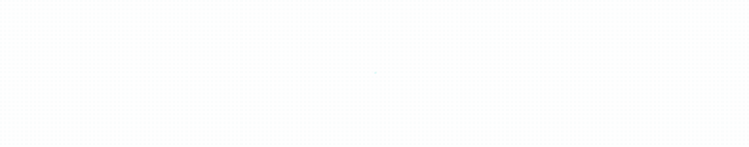 1个科目改为开卷!深圳2026中考招生通知公布 第1张