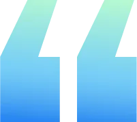 1个科目改为开卷!深圳2026中考招生通知公布 第2张