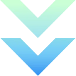 1个科目改为开卷!深圳2026中考招生通知公布 第5张