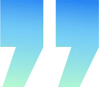 1个科目改为开卷!深圳2026中考招生通知公布 第16张