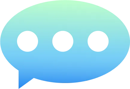 1个科目改为开卷!深圳2026中考招生通知公布 第17张