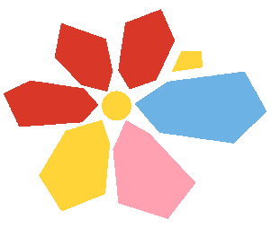 2026年广东中考大改革(附21市中考总分) 第37张