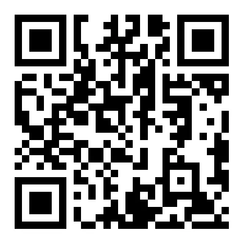 今起中考报名!内附报名入口&各区报名须知 第8张