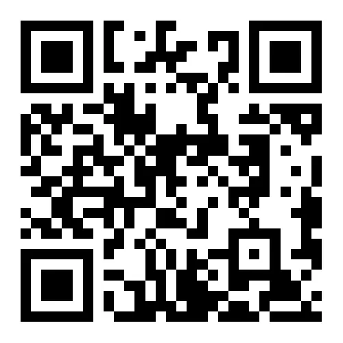 今起中考报名!内附报名入口&各区报名须知 第9张