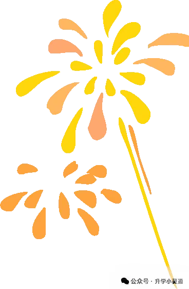 今起中考报名!内附报名入口&各区报名须知 第11张