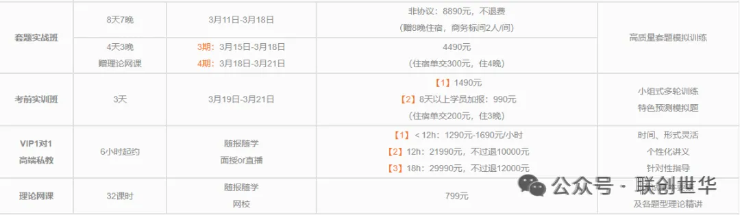 【面试真题】喜报刷屏!26山东省考面试真题解析! 第1张