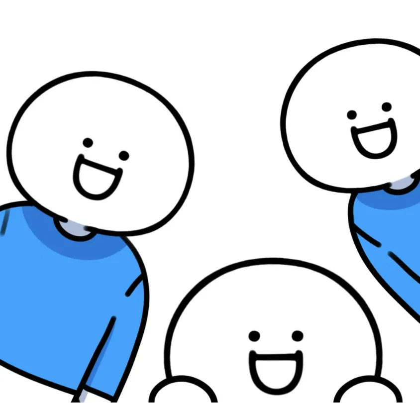 中考报名丨中考倒计时,一模估分难度等级高,手把手打你解析名校分数线 第4张