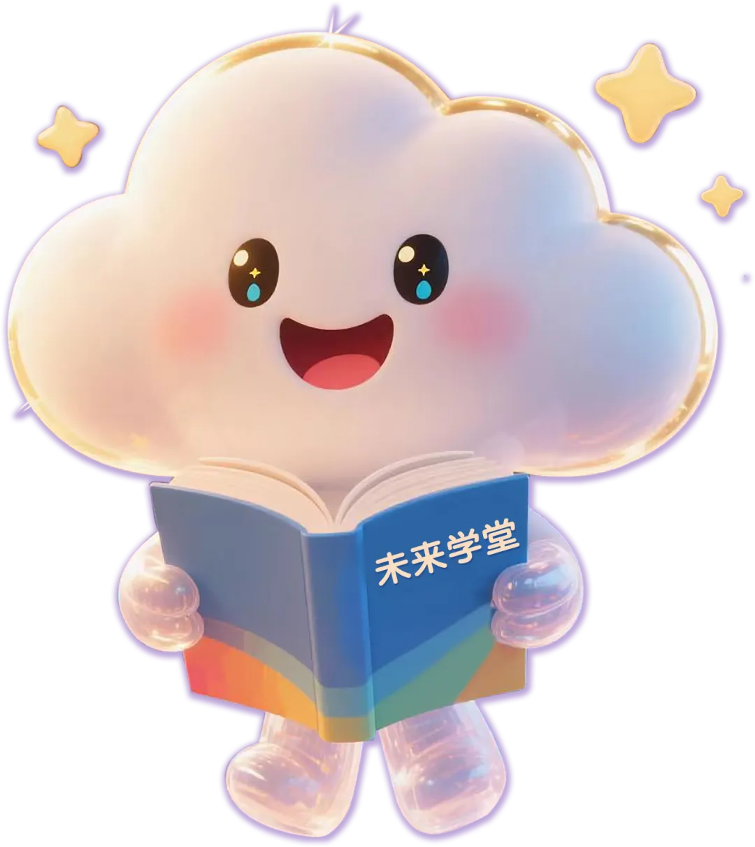 中考报名丨中考倒计时,一模估分难度等级高,手把手打你解析名校分数线 第8张