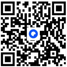 太原市2022年初中学业水平模拟考试(一)【数学】试卷+答案 第12张