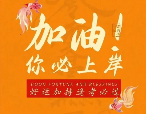 中考一轮复习|抓住黄金期!这样学,基础稳、提分快! 第3张