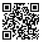 去郊区中考,到底是捷径,还是坑? 第8张