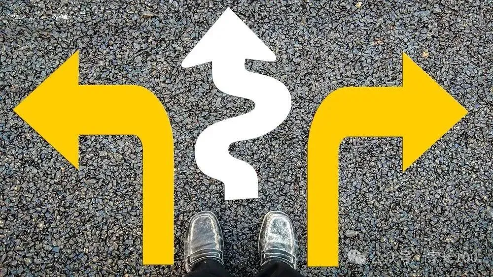 从中考掉档到全奖:一位武汉妈妈的“清醒”择校史 第2张