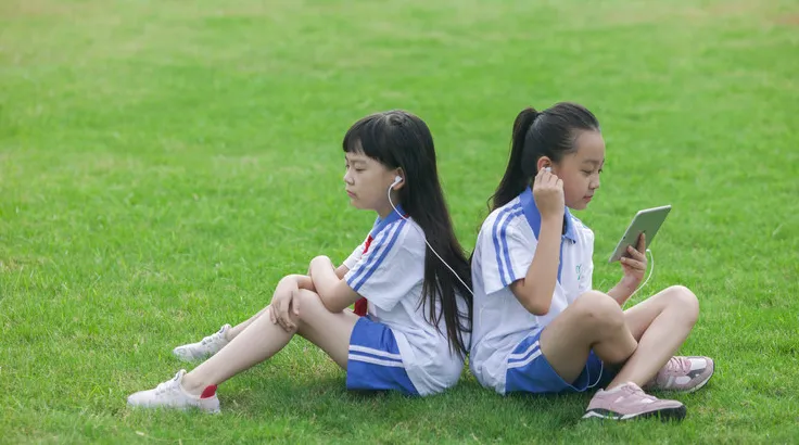 合肥家长必看!中考指 标到校vs统招,搞懂两条“上岸通道” 第16张