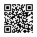 从中考掉档到全奖:一位武汉妈妈的“清醒”择校史 第5张