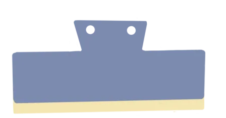 大同七中2026年中考报名须知及报名系统操作说明 第5张