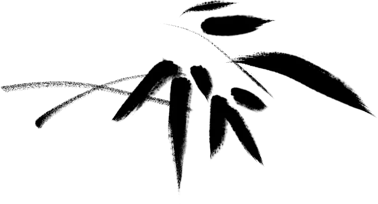 中考现场满分作文:勇敢是带着伤口的微笑 第1张