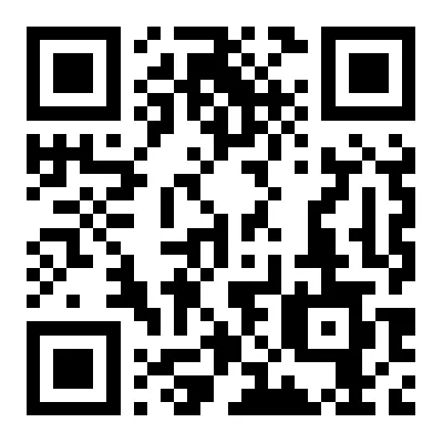 EJU|10月18日知日塾模拟考报名 第14张