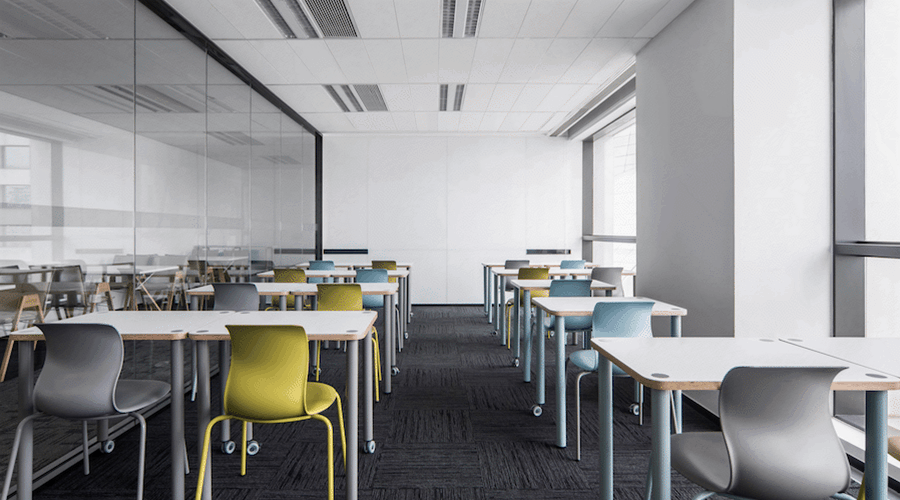 EJU|10月18日知日塾模拟考报名 第20张