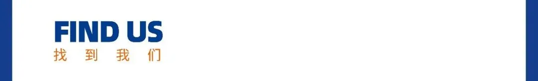 EJU|10月18日知日塾模拟考报名 第21张