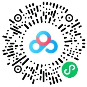 GESP最近4年真题 第2张