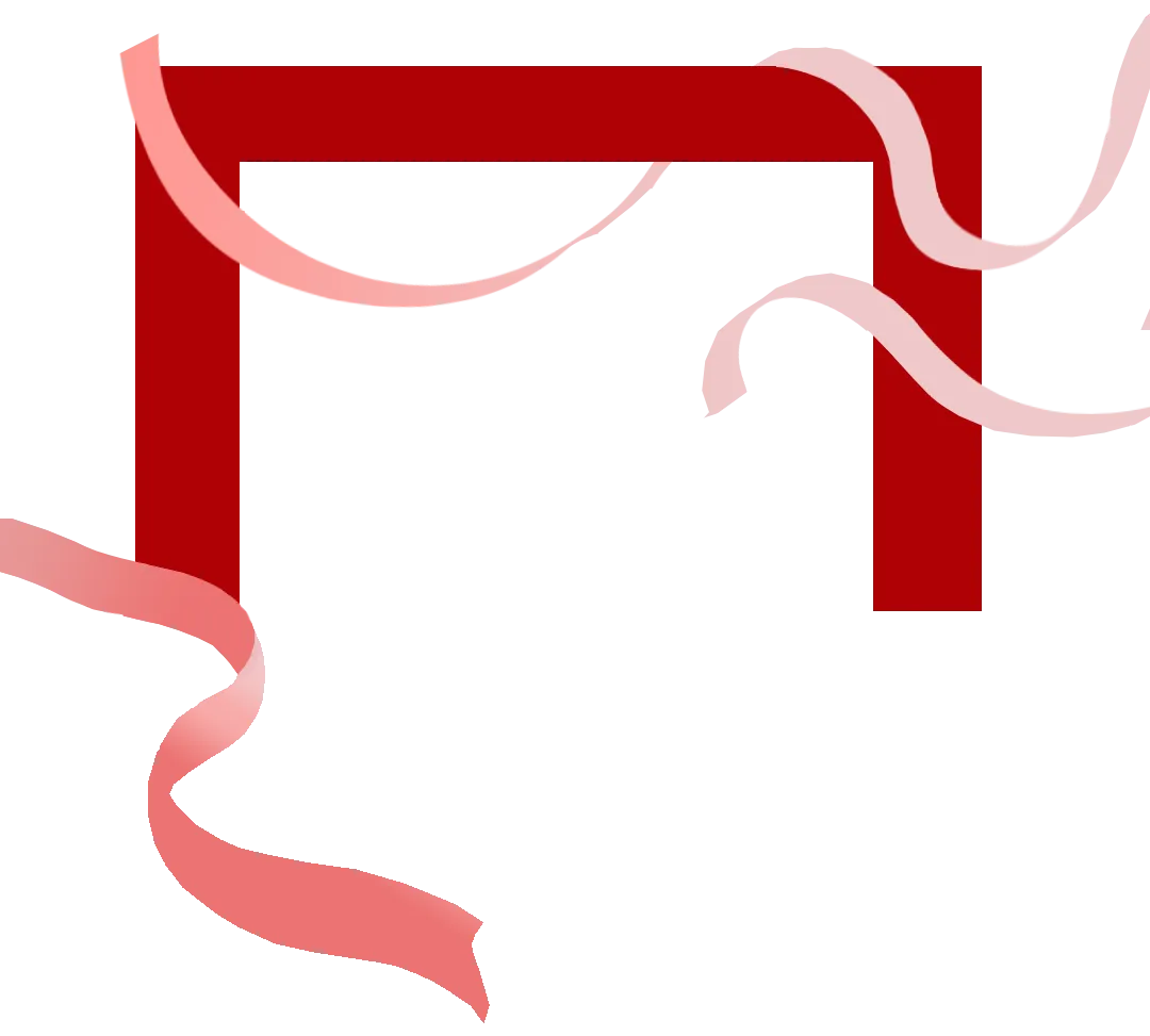 兴义市迎滨实验学校 决战中考-为梦而战 2026年中考誓师大会 第2张