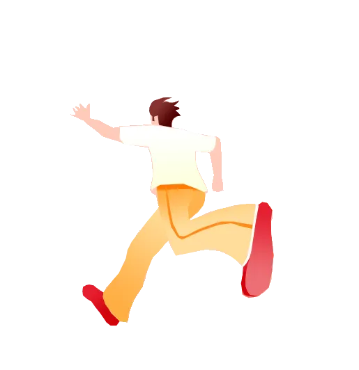 兴义市迎滨实验学校 决战中考-为梦而战 2026年中考誓师大会 第4张