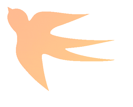 兴义市迎滨实验学校 决战中考-为梦而战 2026年中考誓师大会 第5张