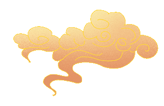 万马奔腾 百日会战|建业城学校中考百日动员大会 第7张