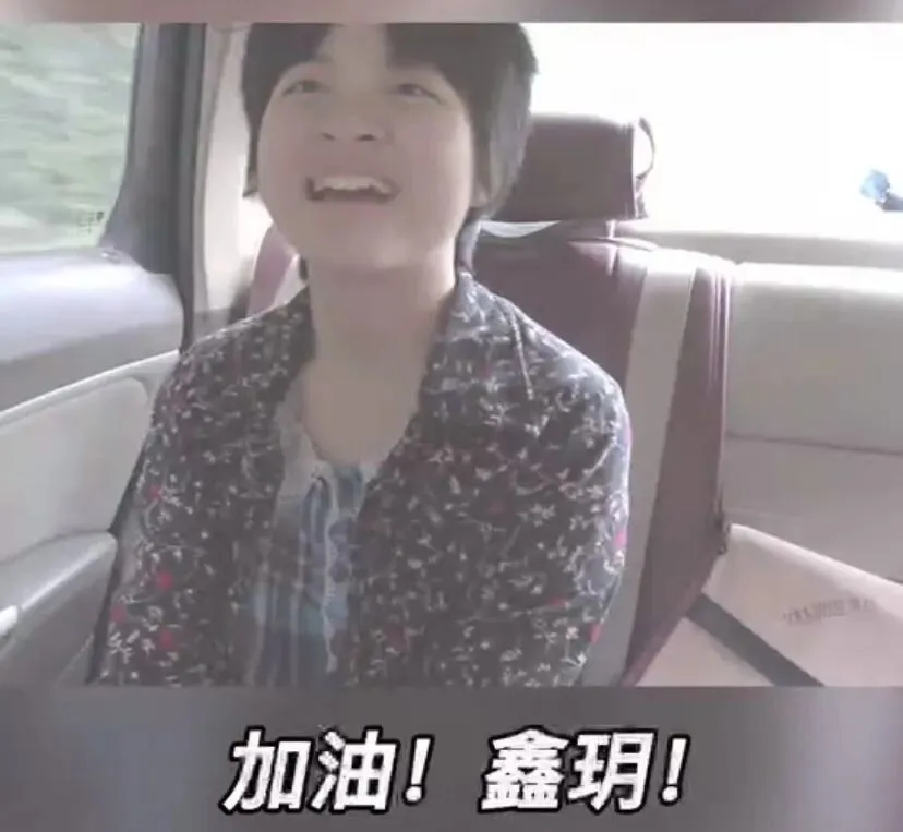 中考首日,宜昌这个考生单独一个考场! 第5张