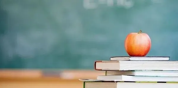 中考首日,宜昌这个考生单独一个考场! 第6张