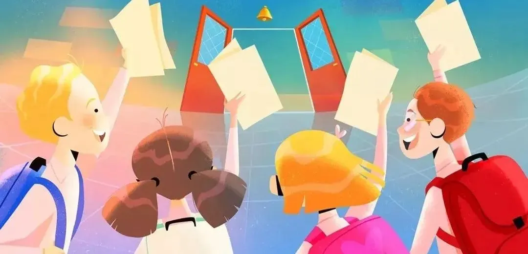 中考首日,宜昌这个考生单独一个考场! 第7张