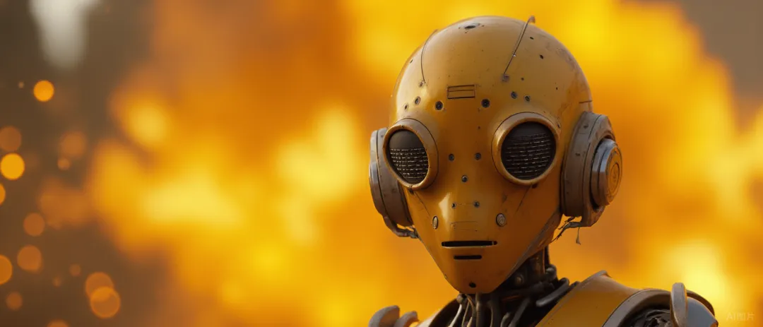 作文方法 | 重庆中考作文涨到 60 分!不是加 5 分那么简单,现在必须准备 第1张