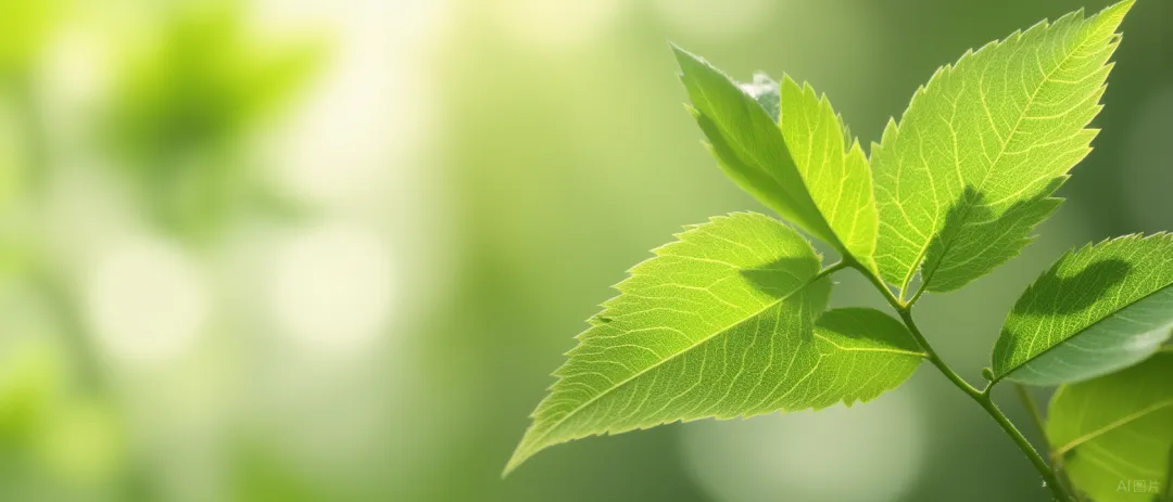 作文方法 | 重庆中考作文涨到 60 分!不是加 5 分那么简单,现在必须准备 第2张