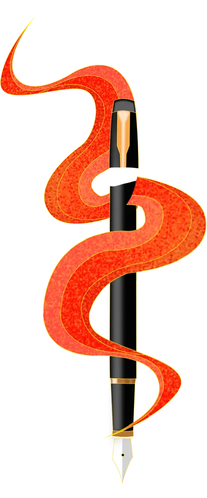 「单县启智学校」2026届中考冲刺誓师大会 第7张