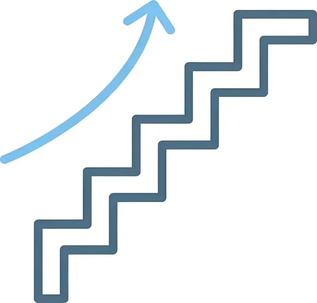 苏州中考变天了!这三个变化,直接决定你家娃能不能上普高 第5张