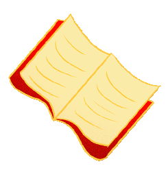 「单县启智学校」2026届中考冲刺誓师大会 第11张