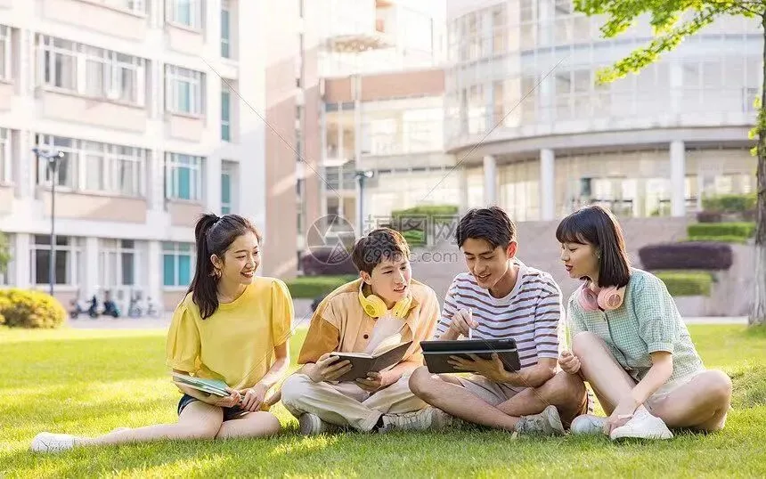 中考备考:错题本这样用,让每一分都不丢. 第2张