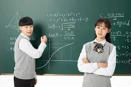 中考备考:错题本这样用,让每一分都不丢. 第5张